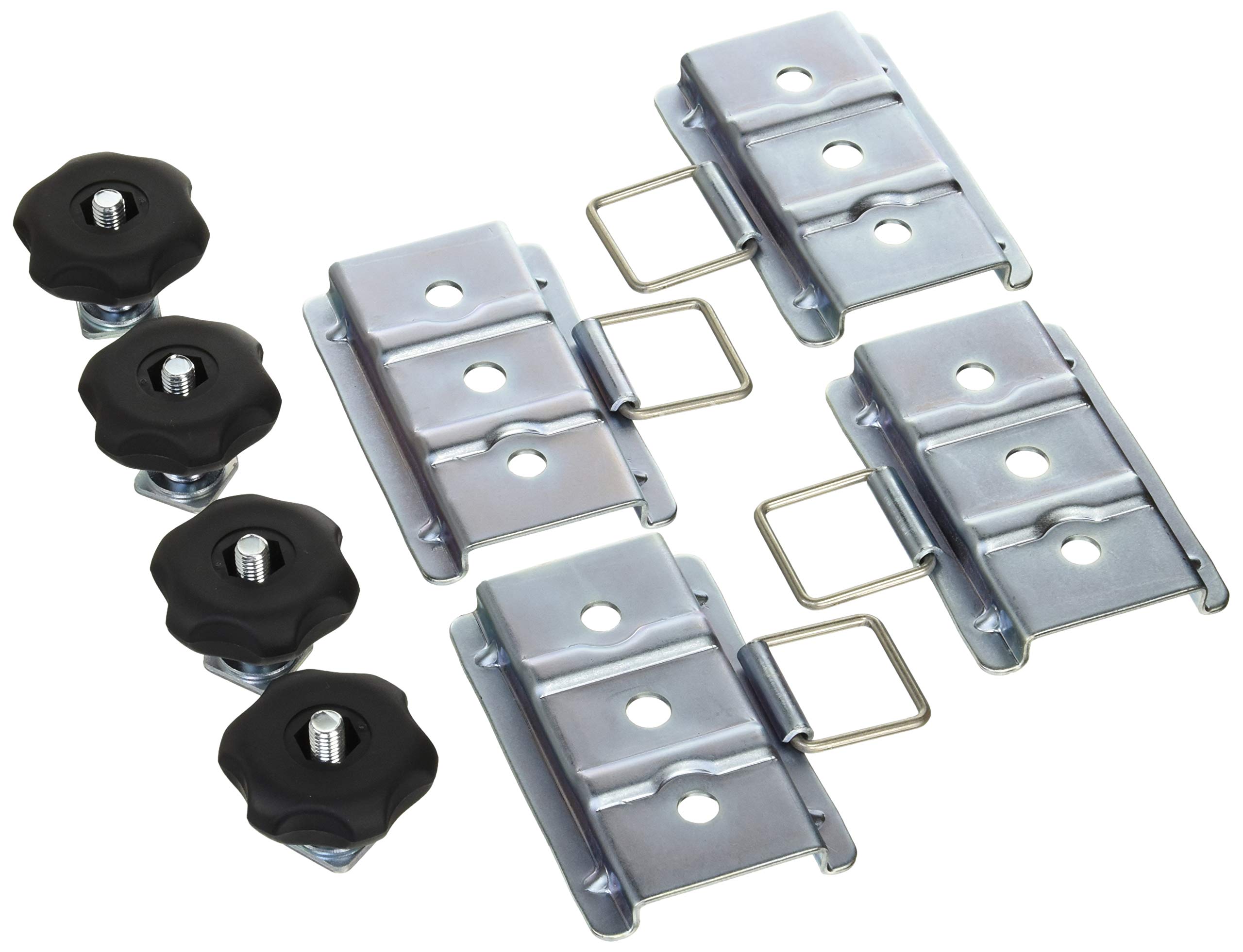 Amazon | カーメイト(CARMATE) ルーフボックスオプション inno T