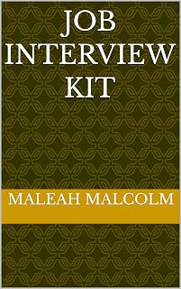 Job Interview Kit