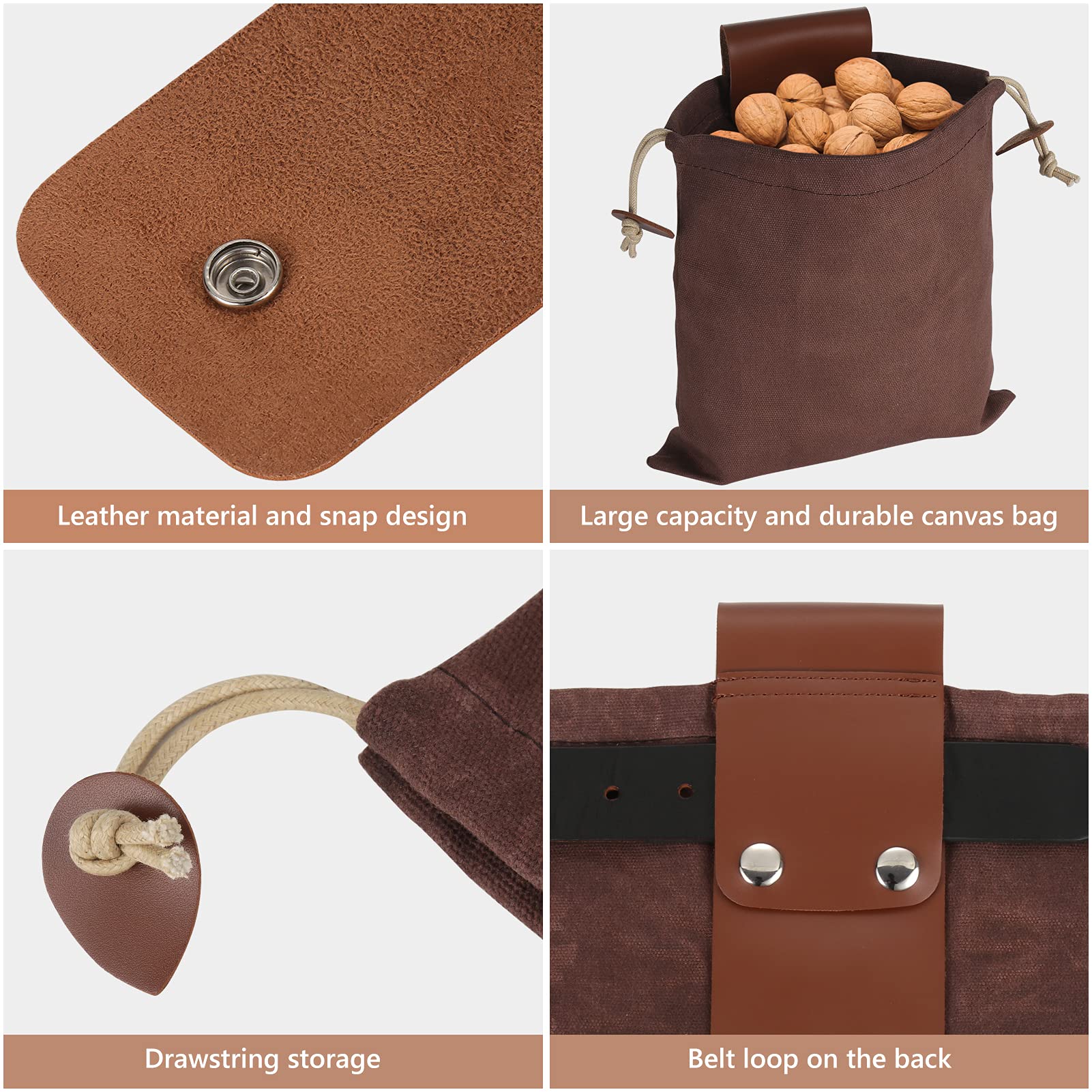 Sac banane pour hommes militaires cyclisme, sac à ceinture, pochette