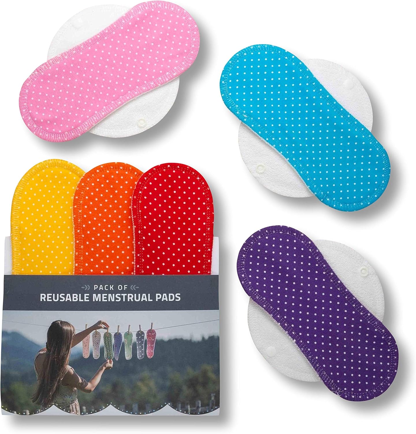 istruzioni per adulti per l'incontinenza fecale