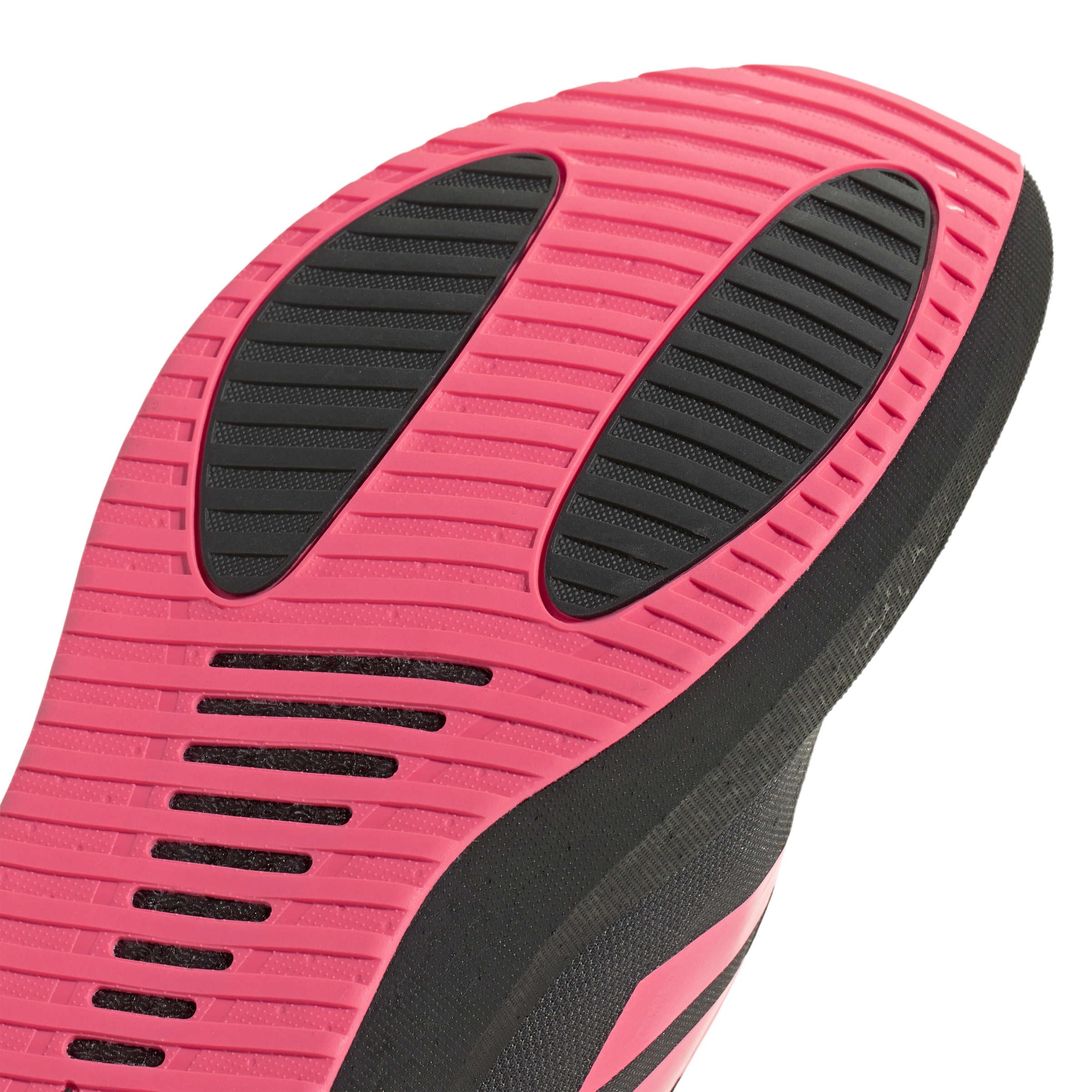 adidas Hombre Zenboost Shoes