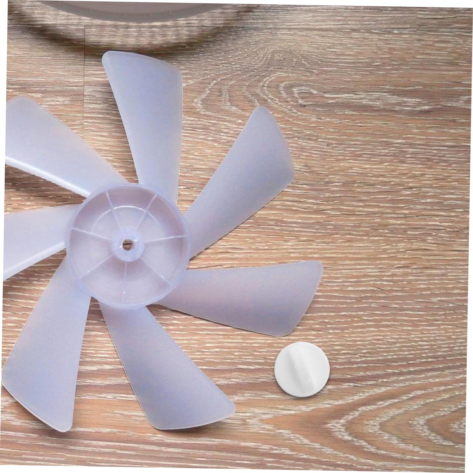 Lot De 10 Boutons De Contrôle De La Vitesse Du Ventilateur Boutons De Remplacement Pour Ventilateur Électrique Boutons Rotatifs Pour Ventilateur Électrique Pour Les Réglages De