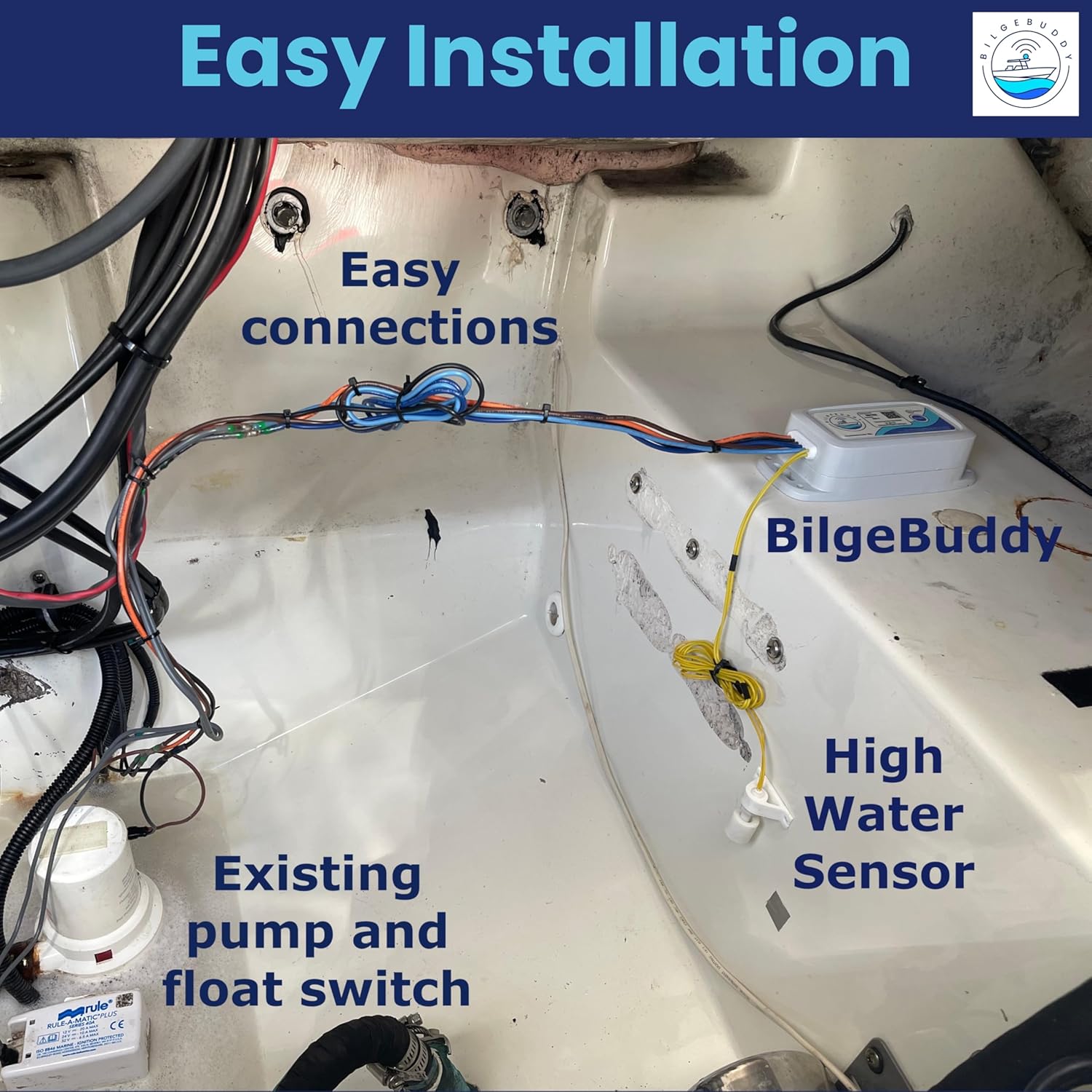 81XASRu4+ZL. AC SL1500