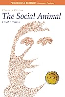 Algopix Similar Product 20 - The Social Animal