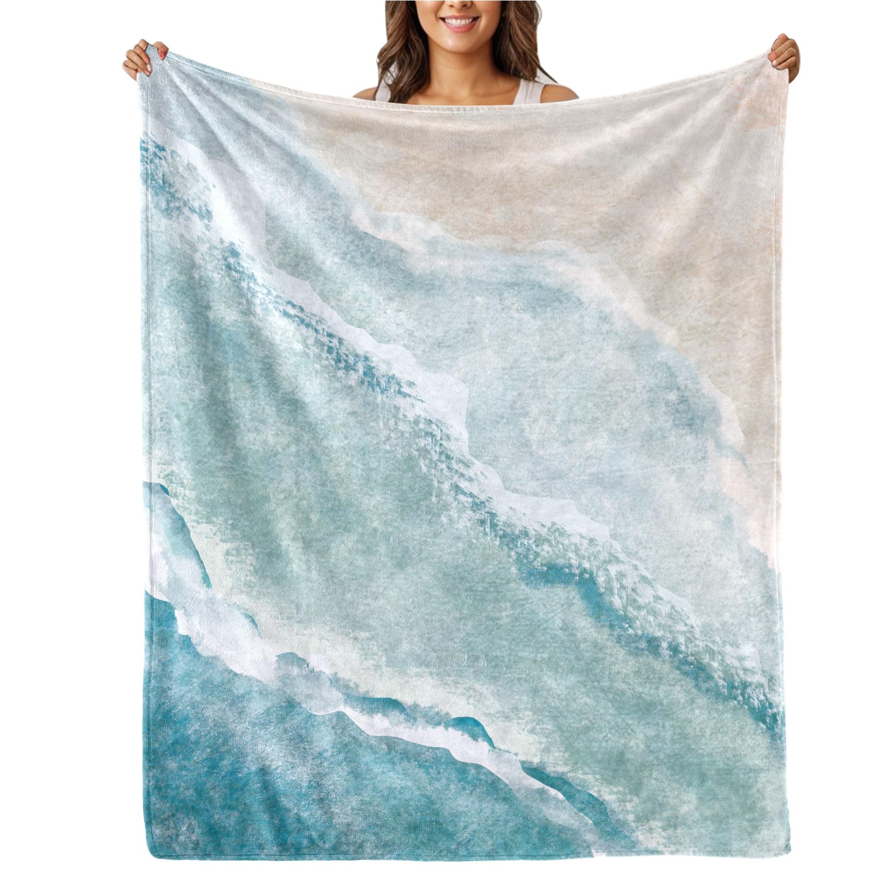 ChatAngle(TM) DISNEY Fairies Bed Tent with Pushlight