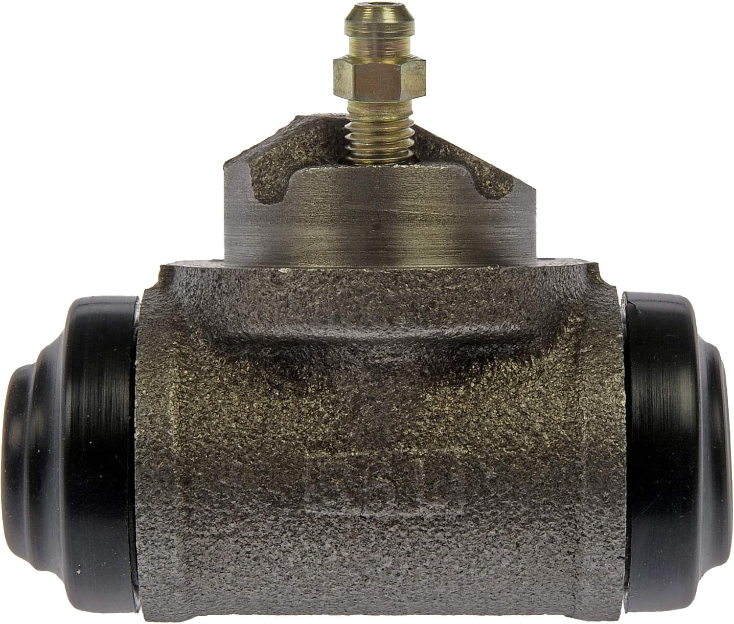Dorman W610145 Rear Passenger Side Drum Brake Wheel Cylinder Compatible with Select Smart Models