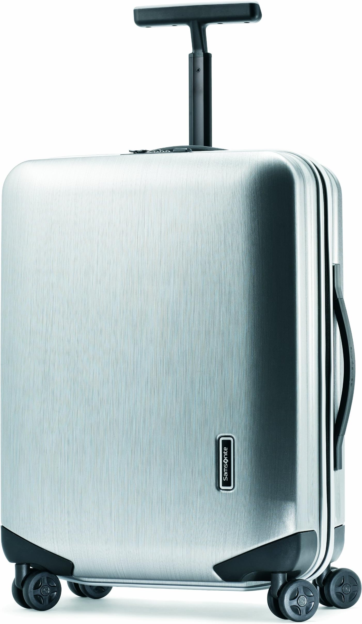 Samsonite Luggage Inova HS Spinner 20