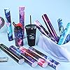 Product Photo 7
