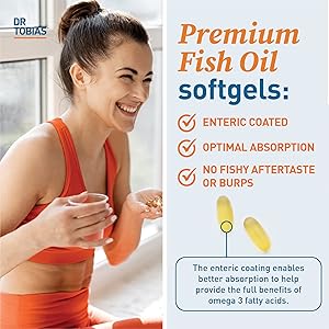 The Best Anti-Aging Supplements 20 81XAXZ hCfL. AC SL300