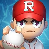 juego de hoy baseball invernal Immersive stadiums & authentic baseball atmosphere.