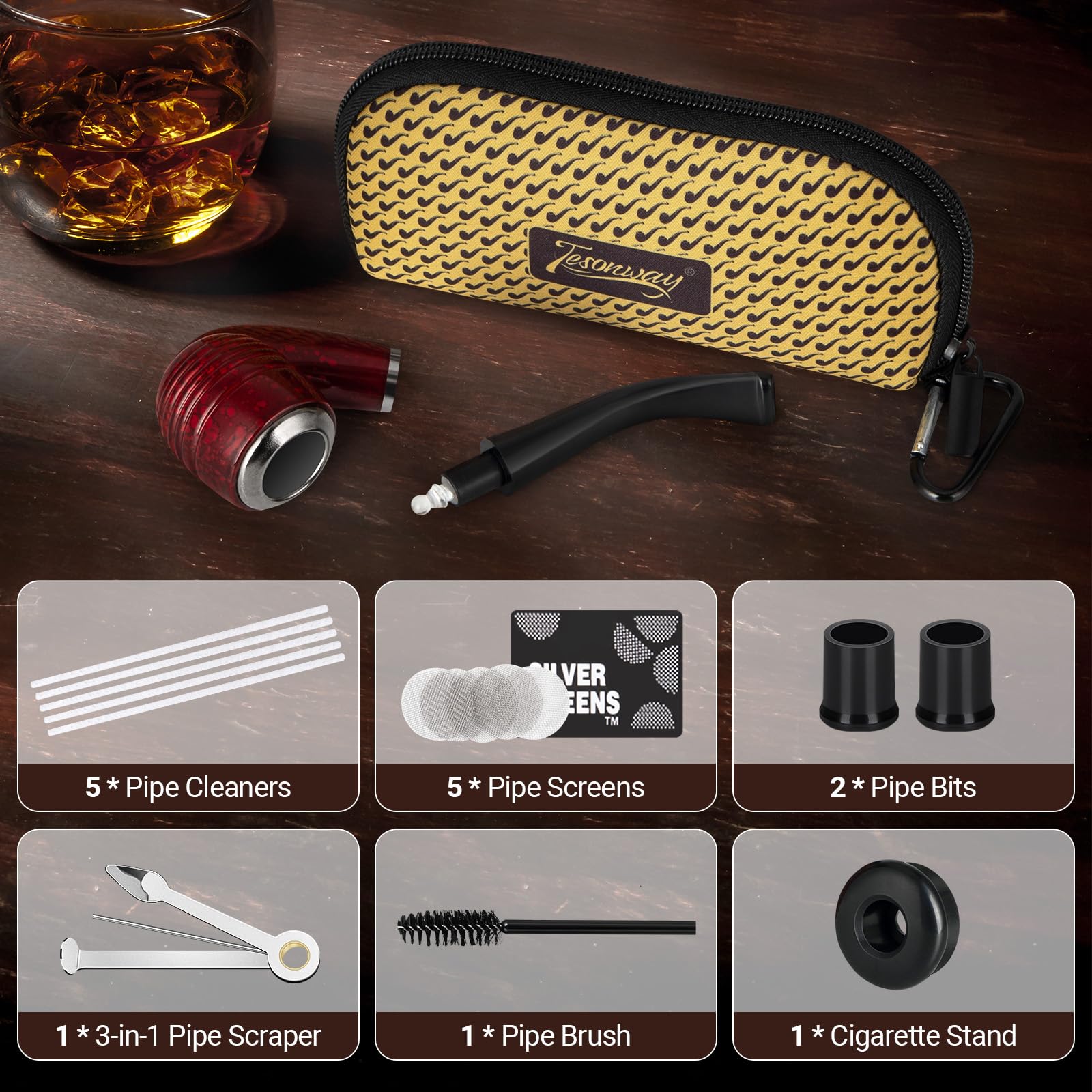 new tobacco Wild Brands Launches STEP Cigs