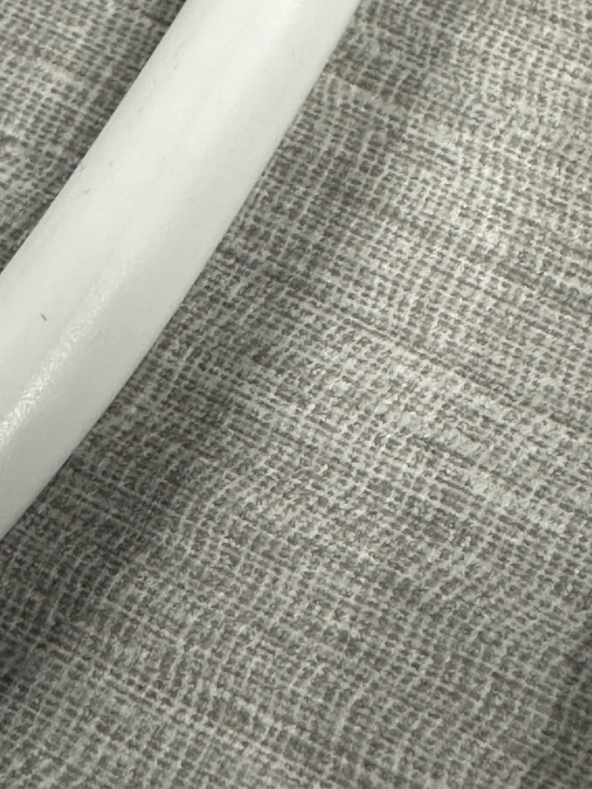 Colostomy Bag-003