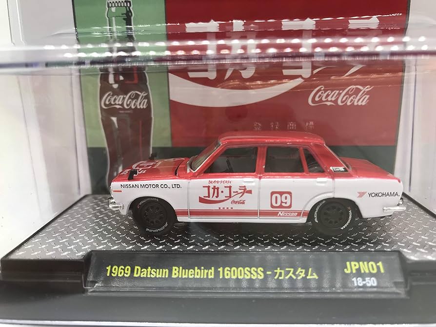 PONページ Kawasaki Motorcycle 1991 OEM Parts Diagram for FUEL PUMP