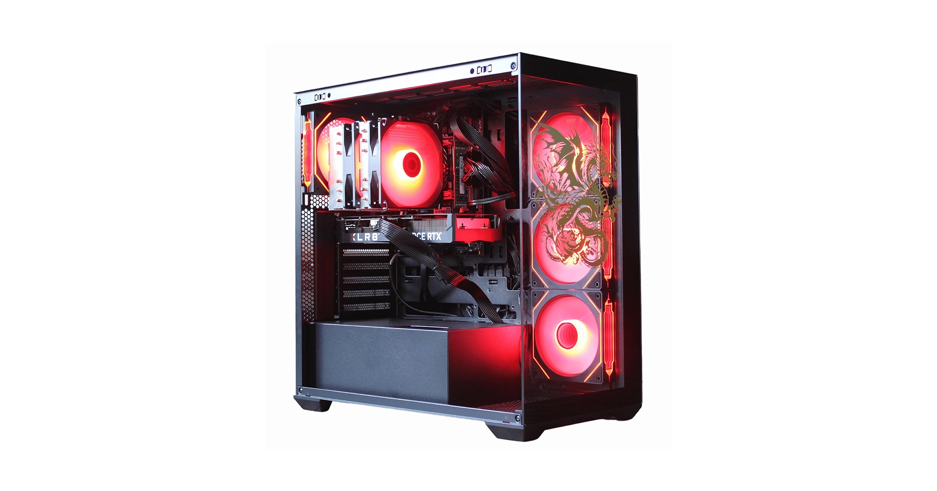 驚速ゲーム 第6i7 M32G M2SSD512G/HD Win11Offi21 Amazon.com: Computer Gaming Desktop PC Geforce RTX 4060 AMD