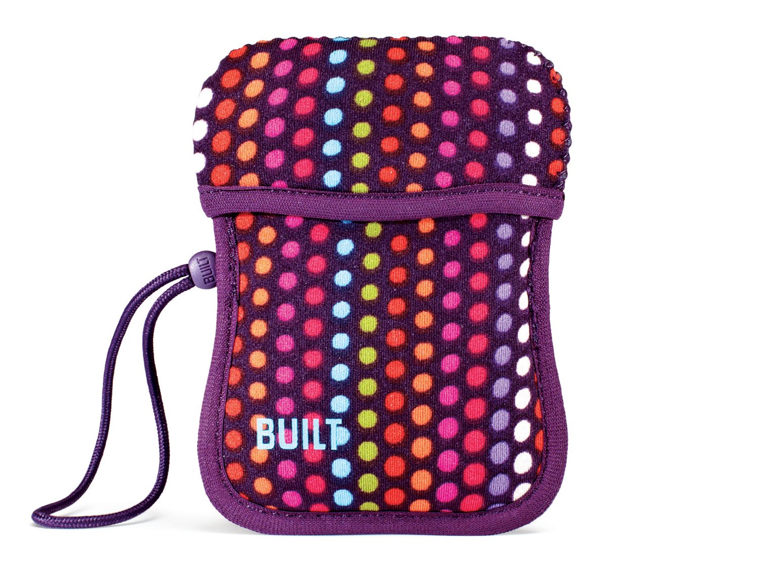 Built E-HCS-MDT Ultra Compact Hoodie Camera Case (Micro Dot) (B001N44UNA) Amazon Price History, Amazon Price Tracker