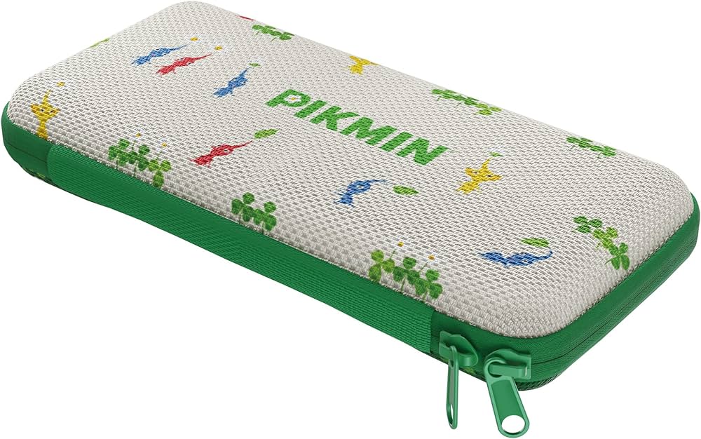 81XAbbUTt7L._AC_UF1000, 81XAbbUTt7L._AC_UF1000,