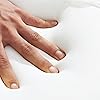 Product Photo 6