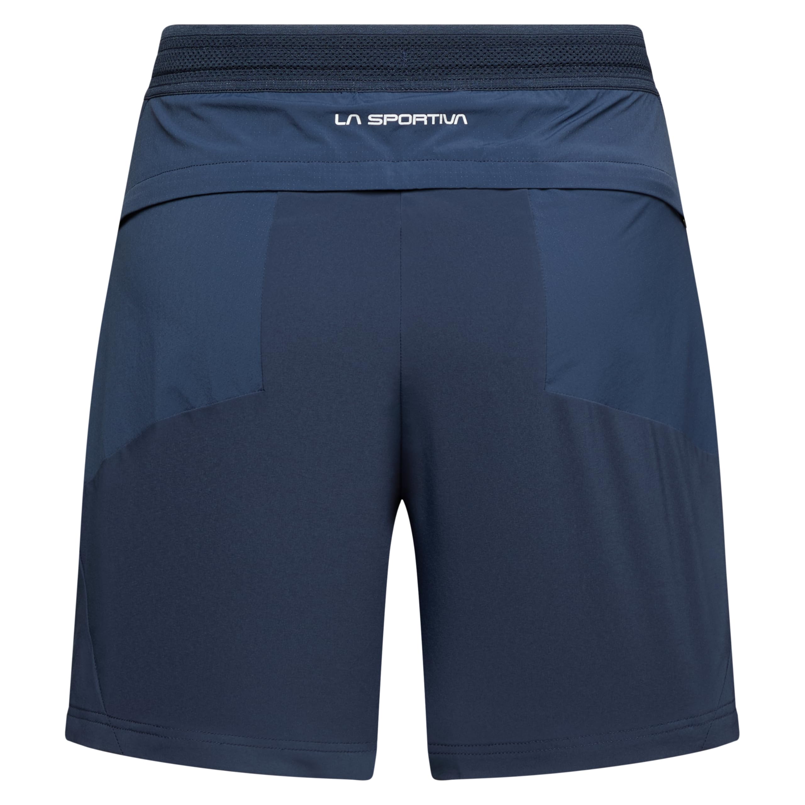 LA SPORTIVA Donna Trail Guard Pantaloncini