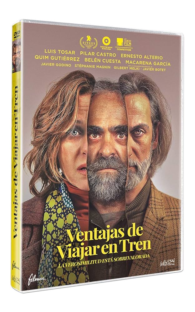 その他 Enid En Concert a Crescendo / [DVD] w17b8b5 Amazon.co.jp: The Enid - The Enid en Concert ? Crescendo DVD