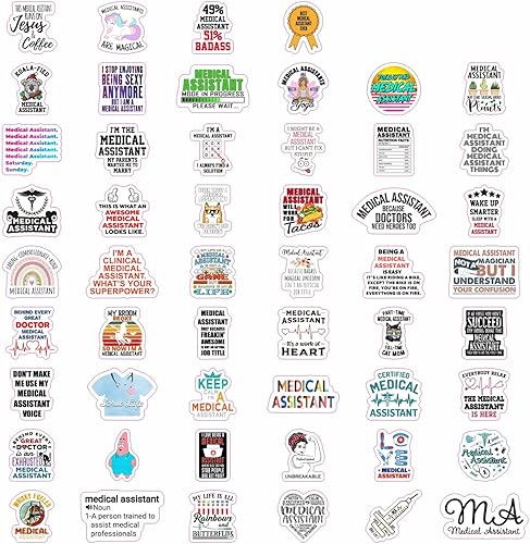 Vista 101 de BulbaCraft 100 calcomanías de vampiro, regalos de vampiro, regalos para mujeres y hombres Pegatinas de vampiro