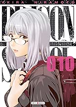 Download Prison school T10 PDF