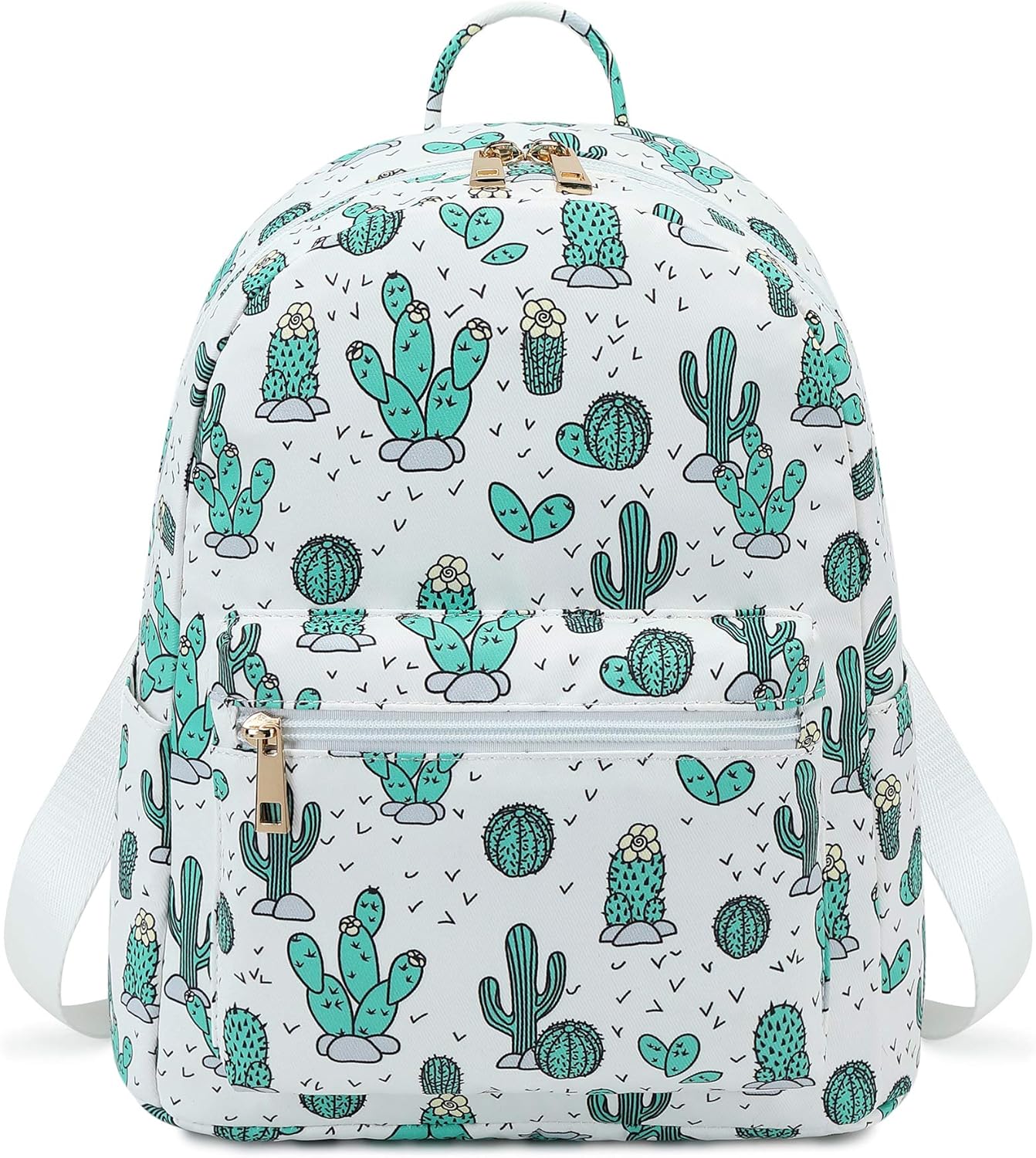 teenage girl small backpacks
