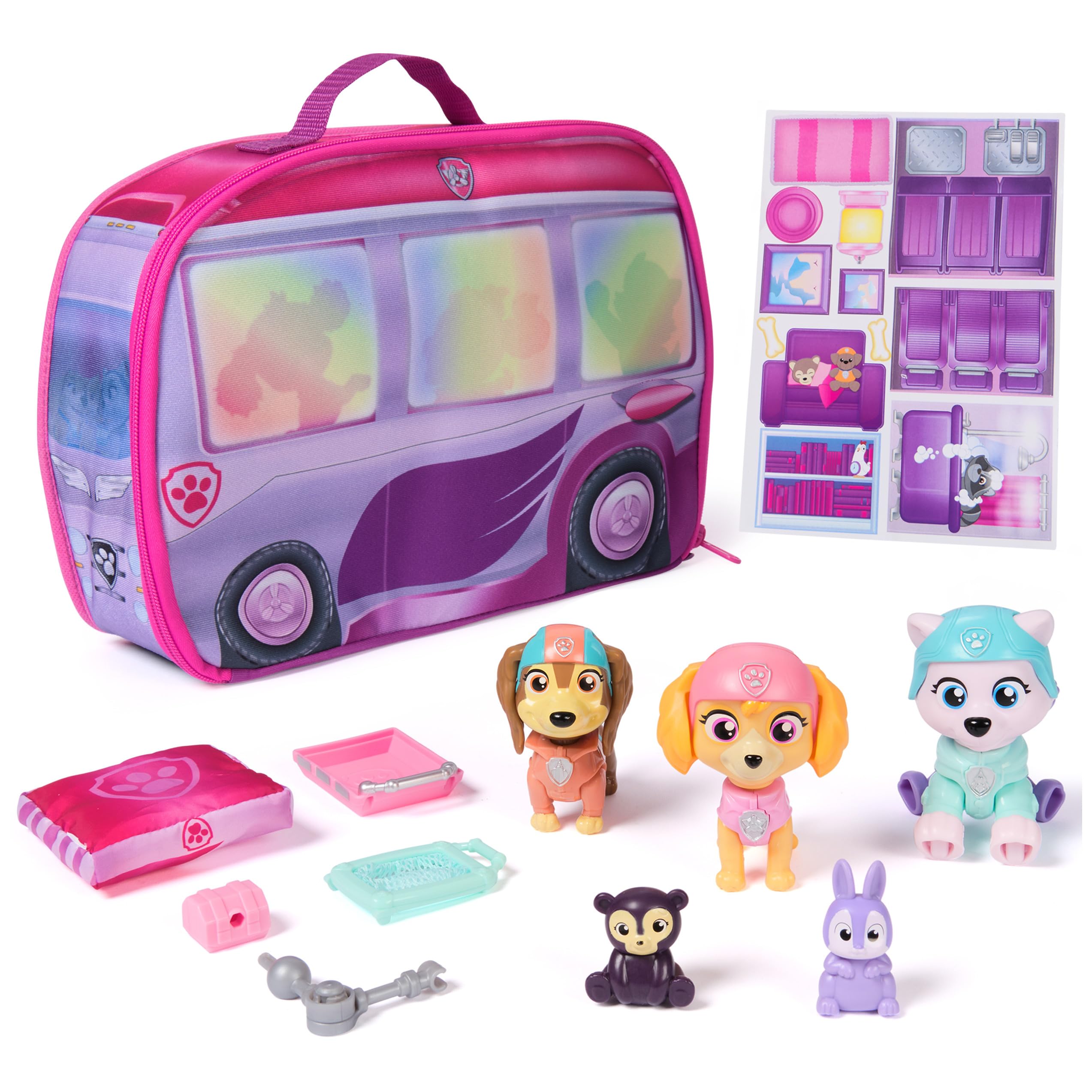 product_img5