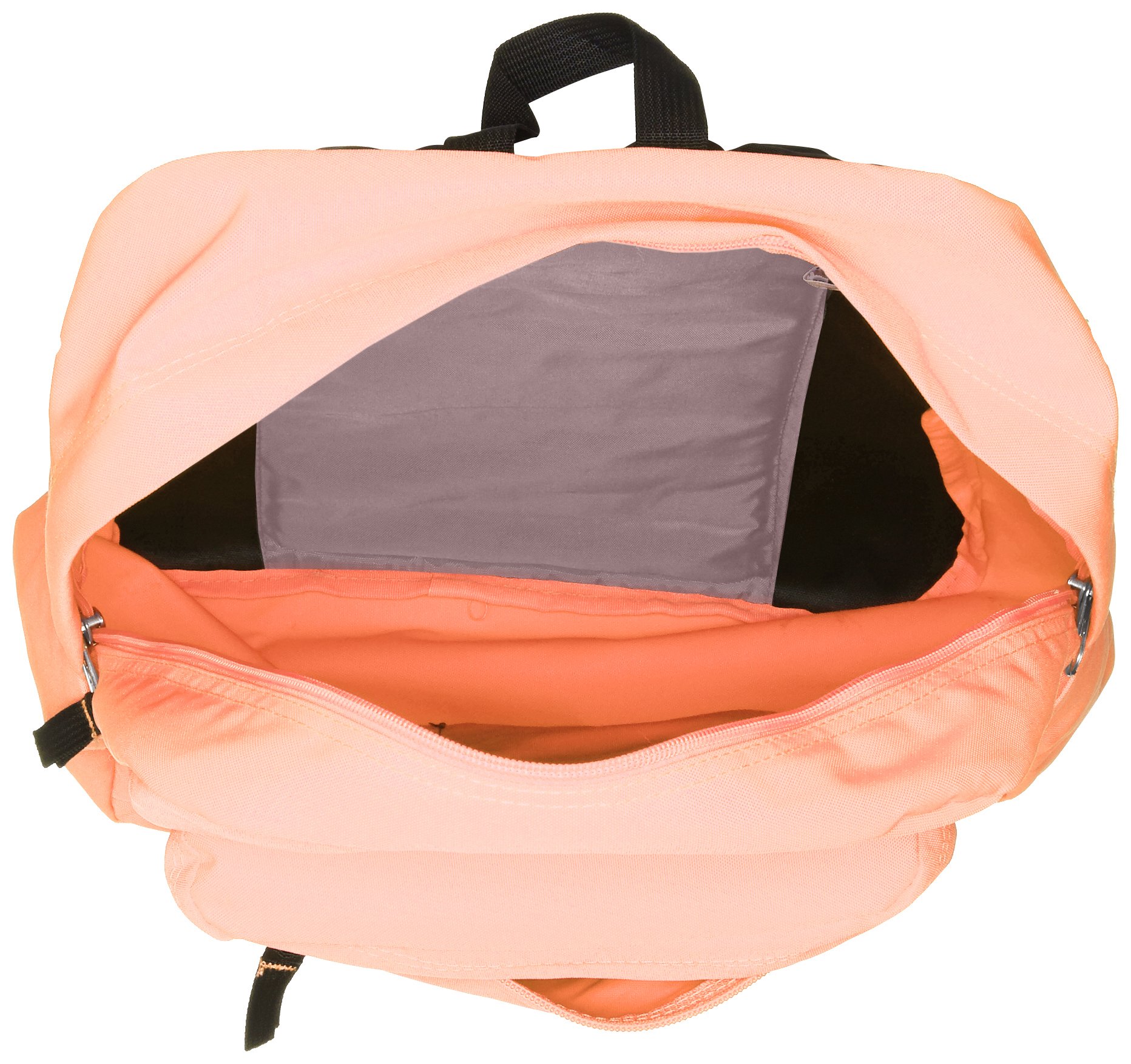 adventure 10 photo/laptop backpack model 5550 Tamrac 5550 Adventure 10 Backpack - fits cameras, lenses and laptop -  Excellent!