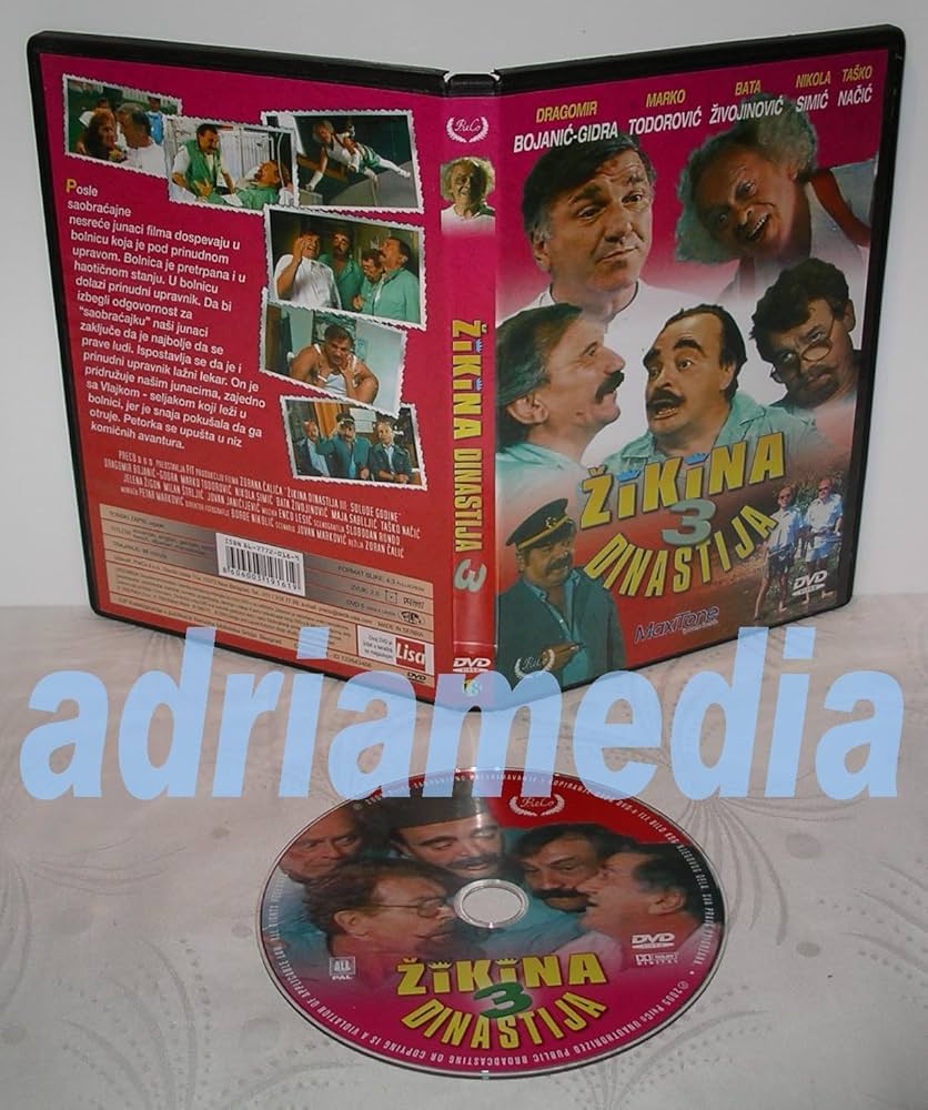 Ispan porno kasting Porno filmdagi mayda osmirlar