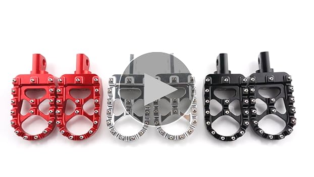 ● Fetters Cotter Pin Assortment & Refills – Bolt Motorcycle Hardware