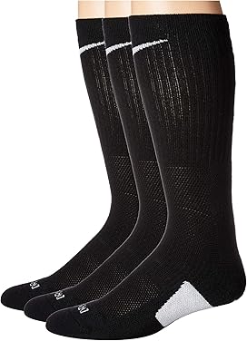 nike elite competition 8p