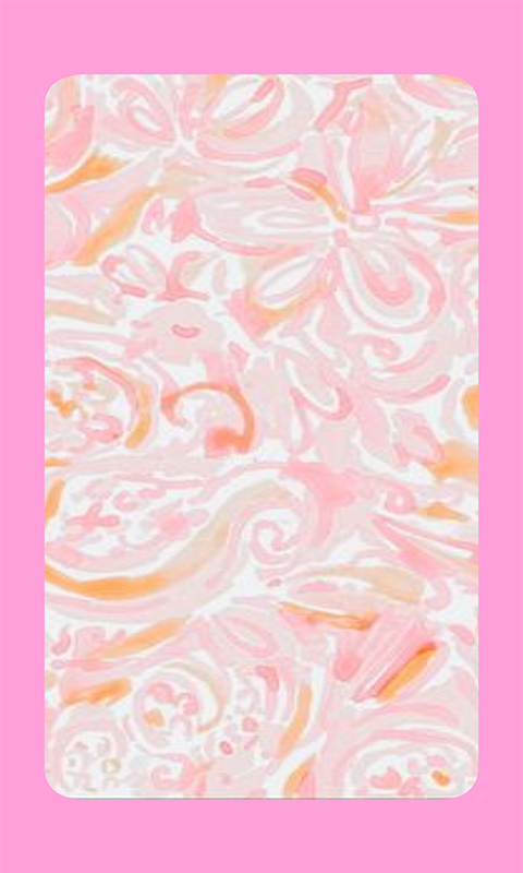 4K Preppy Aesthetic Wallpaper - App on Amazon Appstore