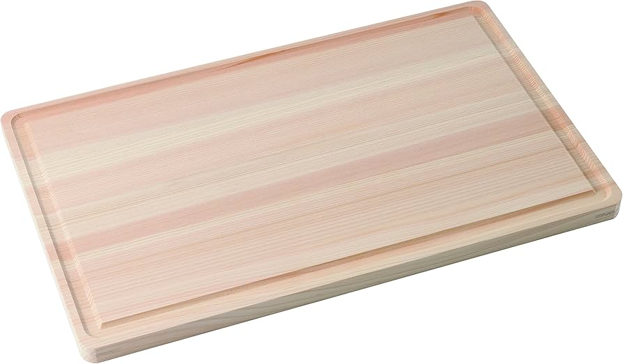 Amazon.co.jp: Henckels ヘンケルス 「 ロストフライ セルフ