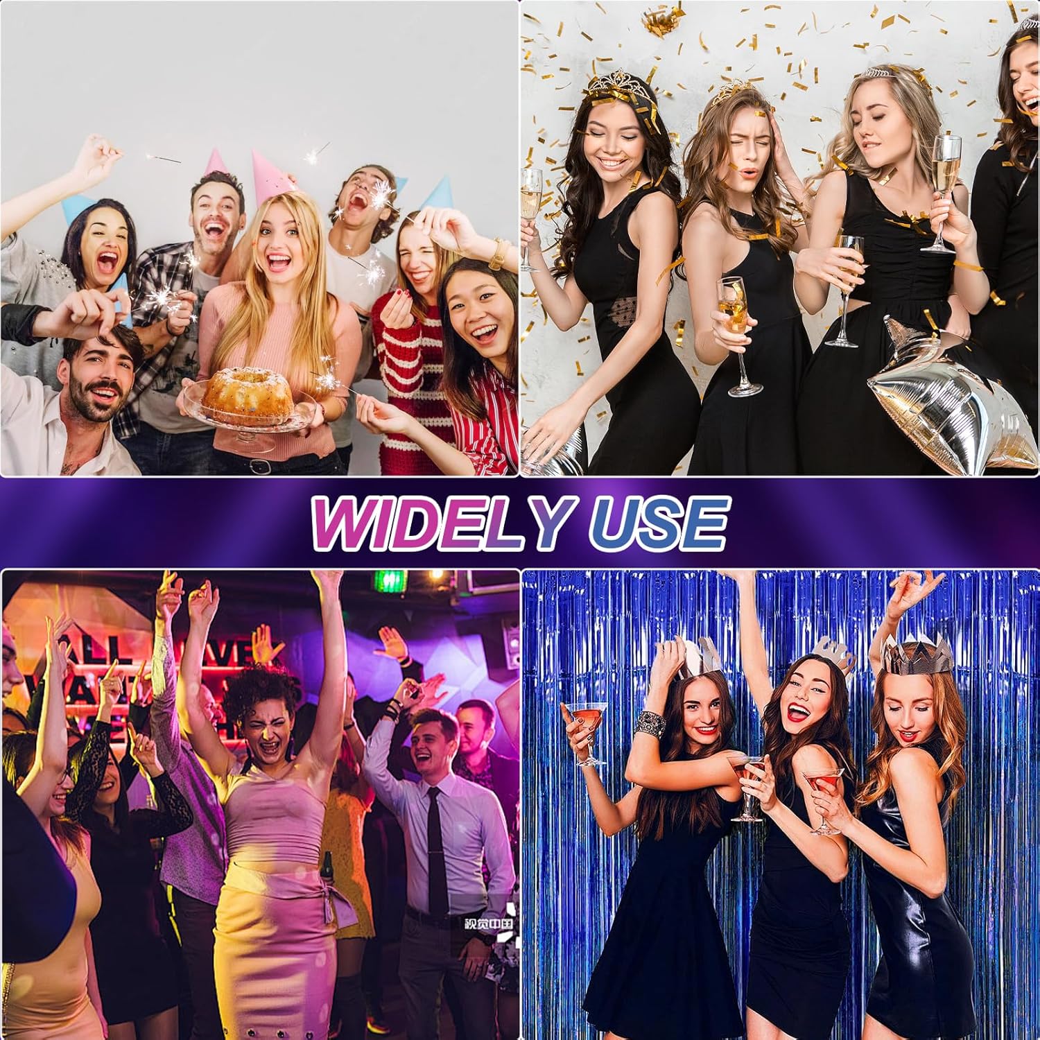 DSLR Photo Booth Machine with 15.6 Touchscreen, Instant Printing Selfie Photo Booth Includes RGB Ring Light & Flight Case for Wedding Parties Events (White, Photo Booth Machine)
