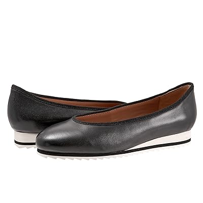 Trotters Isla Women