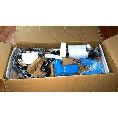 ubuy Puerto Rico