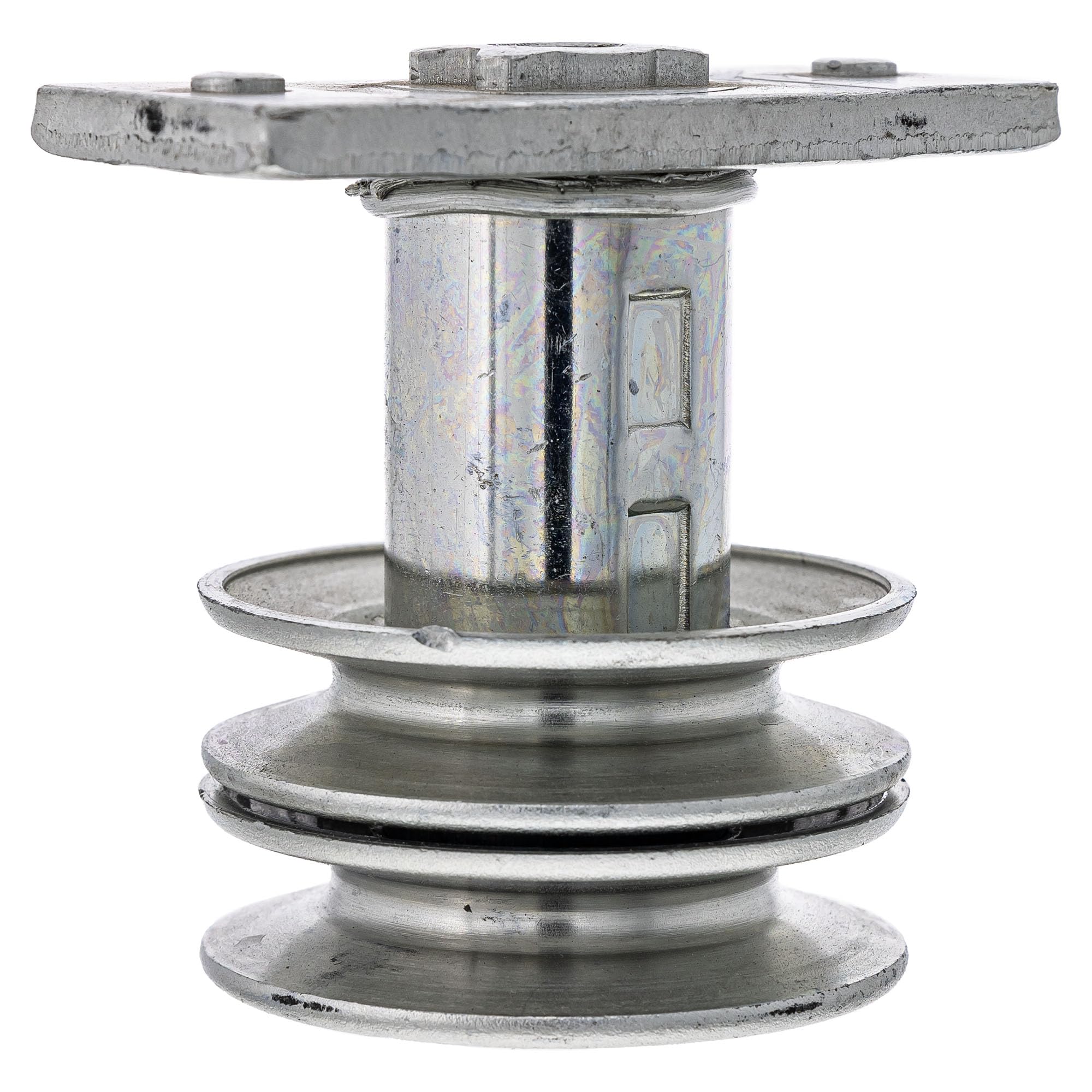 masa　0527 qfs-electric-fuel-pump-w-