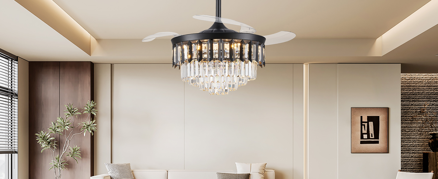 Amazon.com: TXCSLY 42