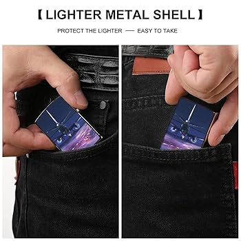 Zippo メッシュフィルターランタン 　災害　紫 ケース付き Zippo メッシュフィルターランタン 災害 紫 ケース付き Zippo