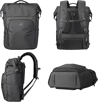 Amazon.co.jp: ハクバ 【Amazon.co.jp限定】カメラバッグ GW-STANDARD