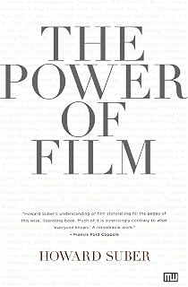 The Power of Film
