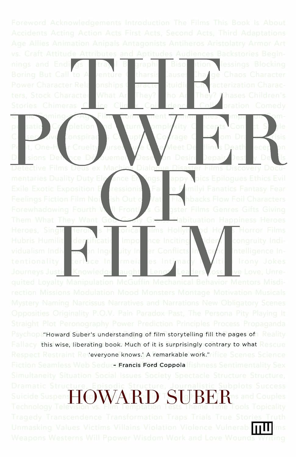 The Power of Film
