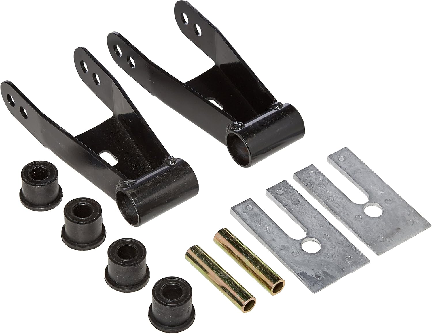 Ford Racing (M-3000-G) Lowering Kit