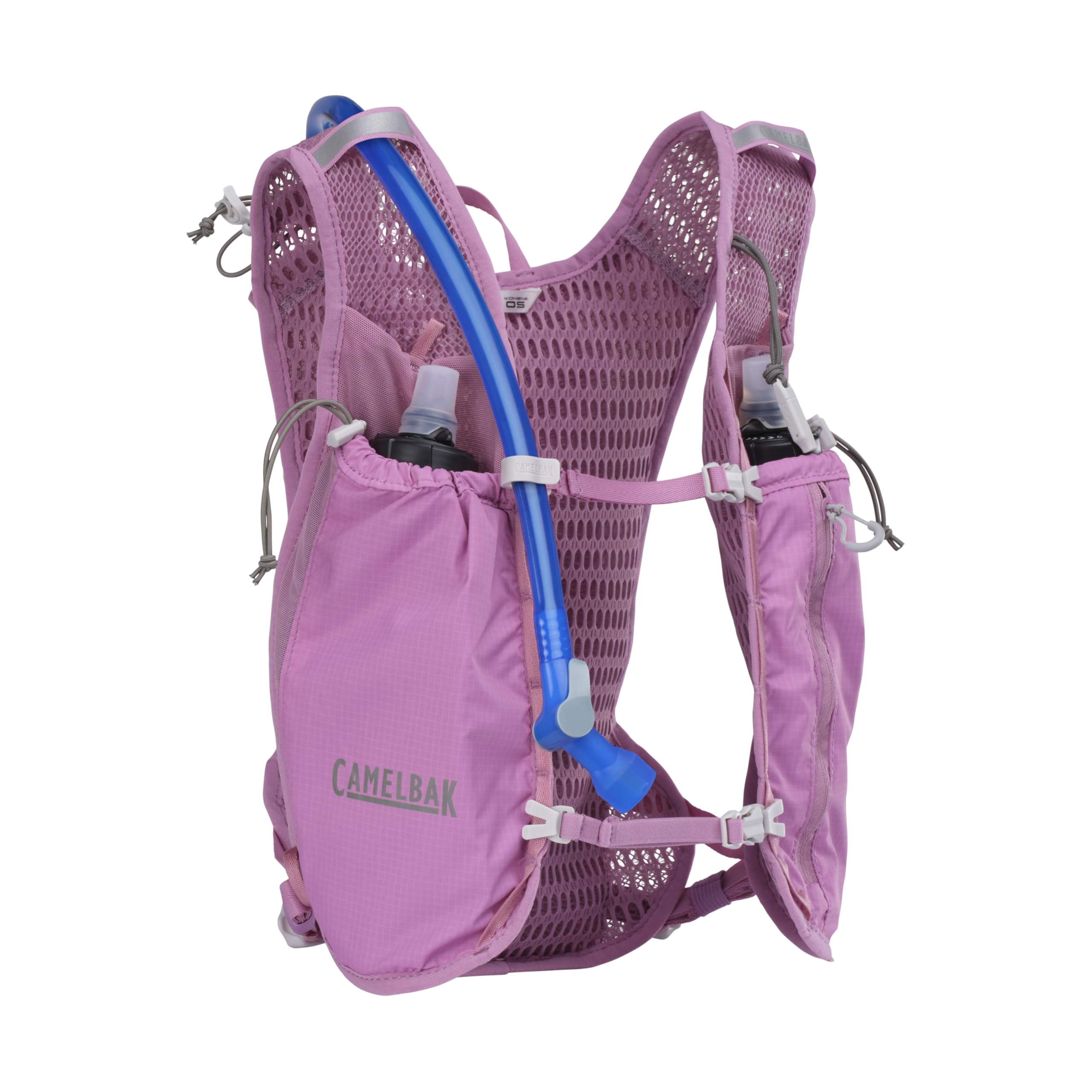 CamelBak Damska kamizelka do biegania w terenie