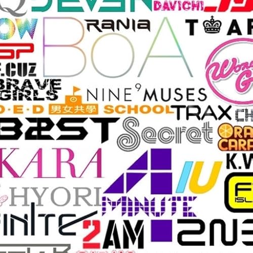 F6owm Kpop World - //medicalbooks.filipinodoctors.org