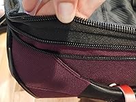 Review Image by D. Kelly D. Kelly