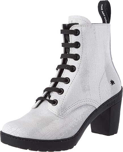 ART 1756F dames Laarzen : Amazon.nl: Kleding, schoenen \u0026 sieraden