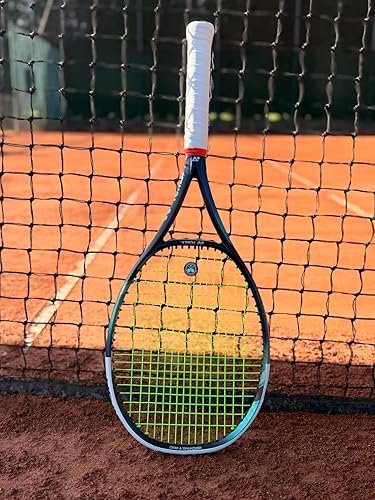 Amazon | ヨネックス Ezone 98L 第7世代 テニスラケット(G3) | YONEX