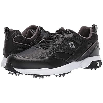 FootJoy FJ Golf Sneaker Men