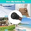 Product Photo 5